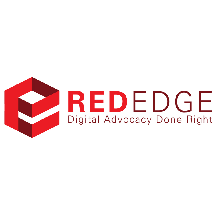 Red Edge.jpg